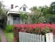 2165 Moss Vale Rd, Kangaroo Valley NSW 2577