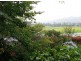2165 Moss Vale Rd, Kangaroo Valley NSW 2577