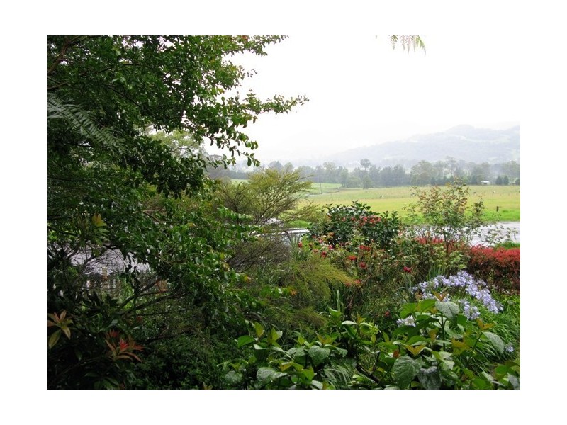 2165 Moss Vale Rd, Kangaroo Valley NSW 2577