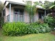 2165 Moss Vale Rd, Kangaroo Valley NSW 2577