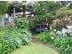 2165 Moss Vale Rd, Kangaroo Valley NSW 2577