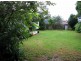 2165 Moss Vale Rd, Kangaroo Valley NSW 2577
