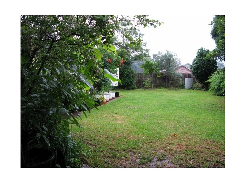 2165 Moss Vale Rd, Kangaroo Valley NSW 2577