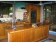 2165 Moss Vale Rd, Kangaroo Valley NSW 2577