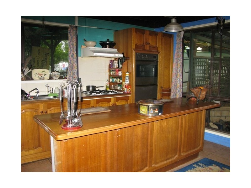 2165 Moss Vale Rd, Kangaroo Valley NSW 2577