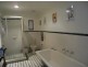 2165 Moss Vale Rd, Kangaroo Valley NSW 2577