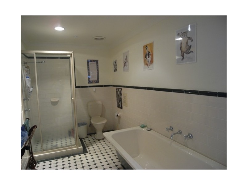 2165 Moss Vale Rd, Kangaroo Valley NSW 2577