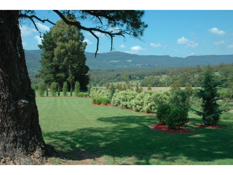 26b Cavan Road, Kangaroo Valley NSW 2577