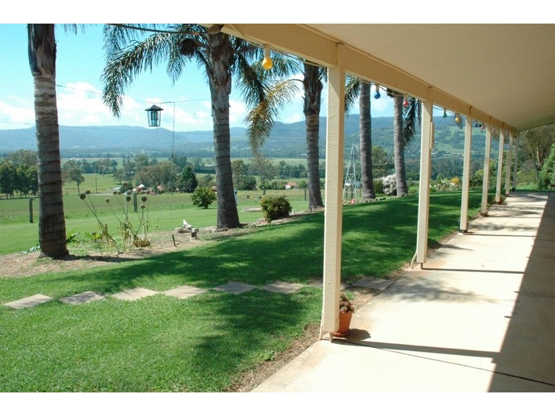 26b Cavan Road, Kangaroo Valley NSW 2577