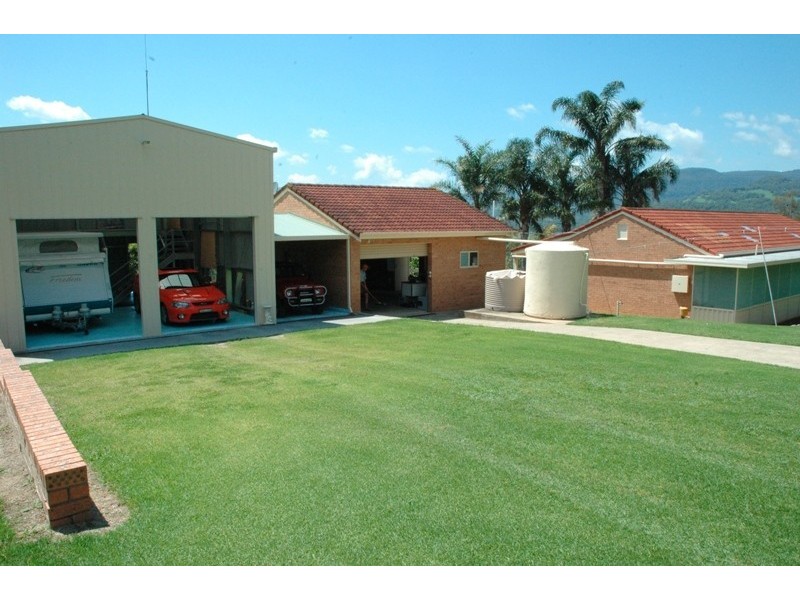 26b Cavan Road, Kangaroo Valley NSW 2577