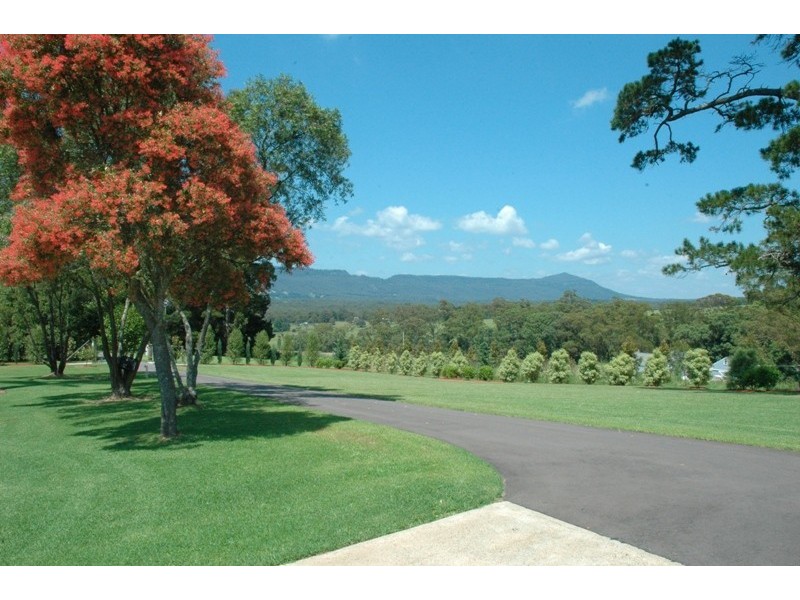 26b Cavan Road, Kangaroo Valley NSW 2577