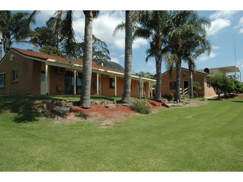 26b Cavan Road, Kangaroo Valley NSW 2577