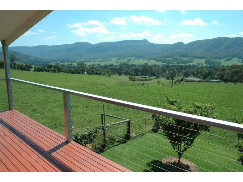 26b Cavan Road, Kangaroo Valley NSW 2577