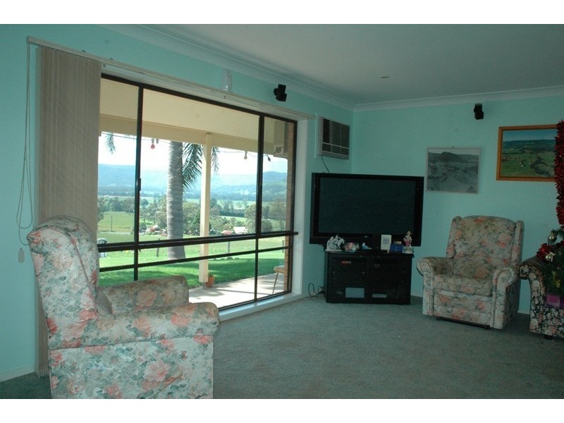 26b Cavan Road, Kangaroo Valley NSW 2577