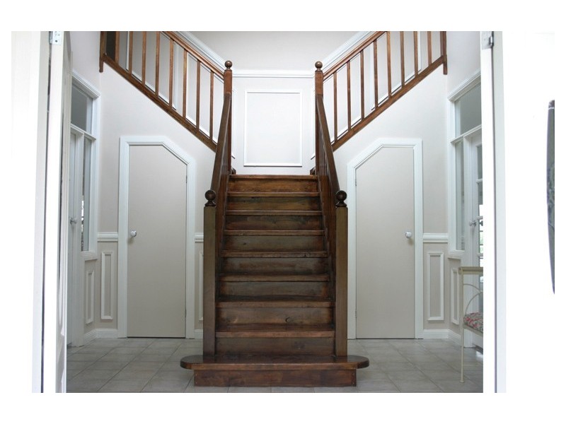 Lot 314 Manning Lookout Road, Fitzroy Falls NSW 2577