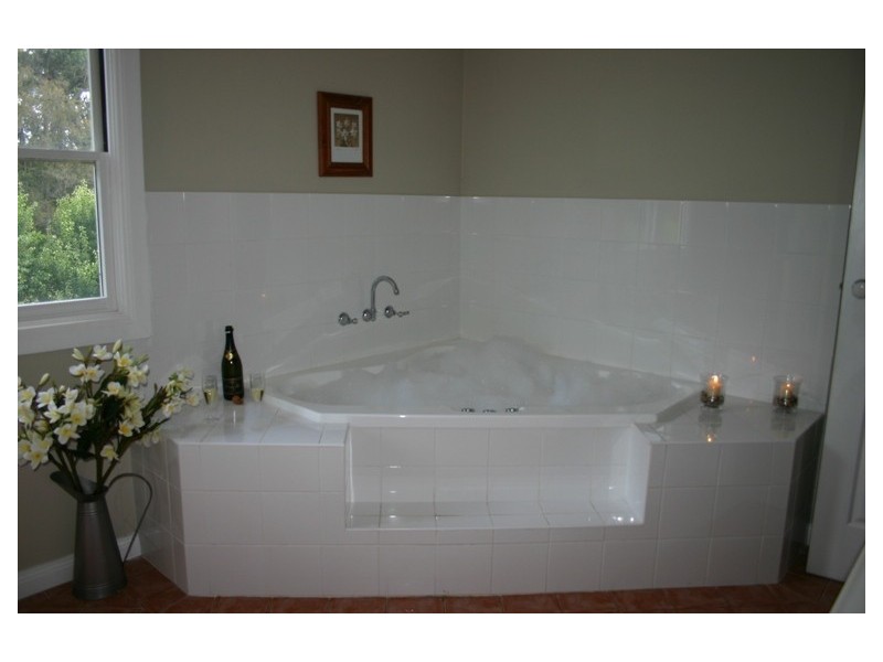 Lot 314 Manning Lookout Road, Fitzroy Falls NSW 2577