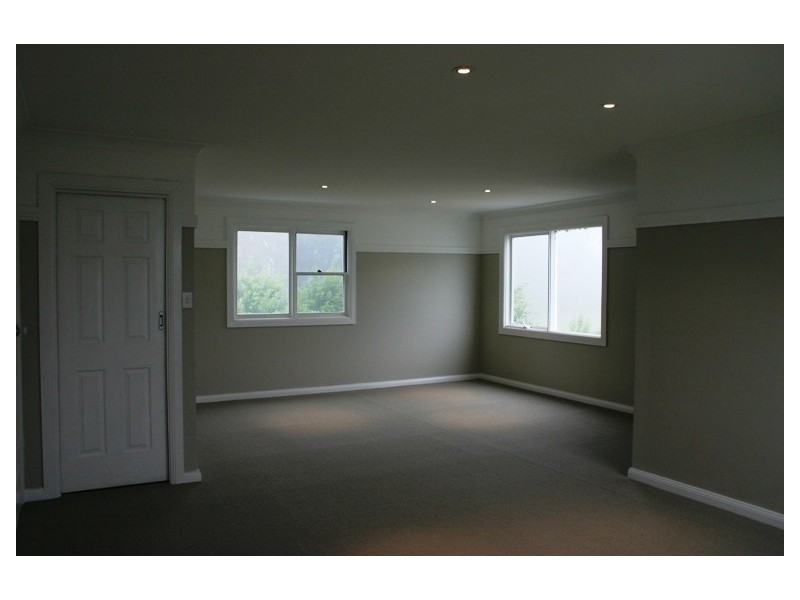 Lot 314 Manning Lookout Road, Fitzroy Falls NSW 2577