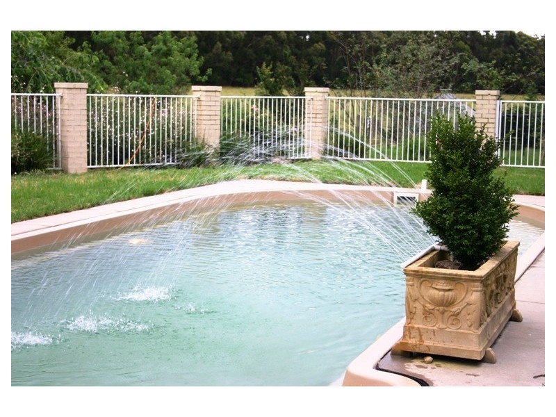 Lot 314 Manning Lookout Road, Fitzroy Falls NSW 2577