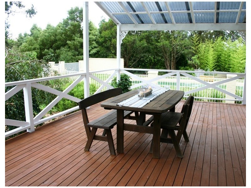 Lot 314 Manning Lookout Road, Fitzroy Falls NSW 2577