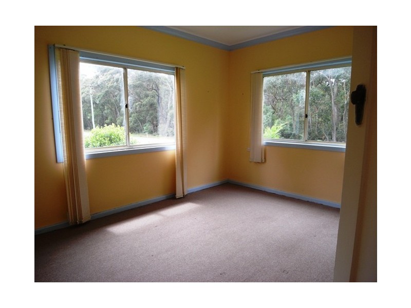 Lot3,4,5 Nowra Road, Fitzroy Falls NSW 2577