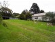Lot3,4,5 Nowra Road, Fitzroy Falls NSW 2577