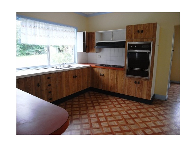 Lot3,4,5 Nowra Road, Fitzroy Falls NSW 2577