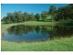 1175 Bugong Road, Kangaroo Valley NSW 2577