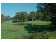 1175 Bugong Road, Kangaroo Valley NSW 2577