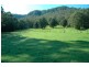 1175 Bugong Road, Kangaroo Valley NSW 2577
