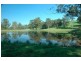 1175 Bugong Road, Kangaroo Valley NSW 2577