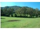 1175 Bugong Road, Kangaroo Valley NSW 2577