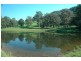 1175 Bugong Road, Kangaroo Valley NSW 2577