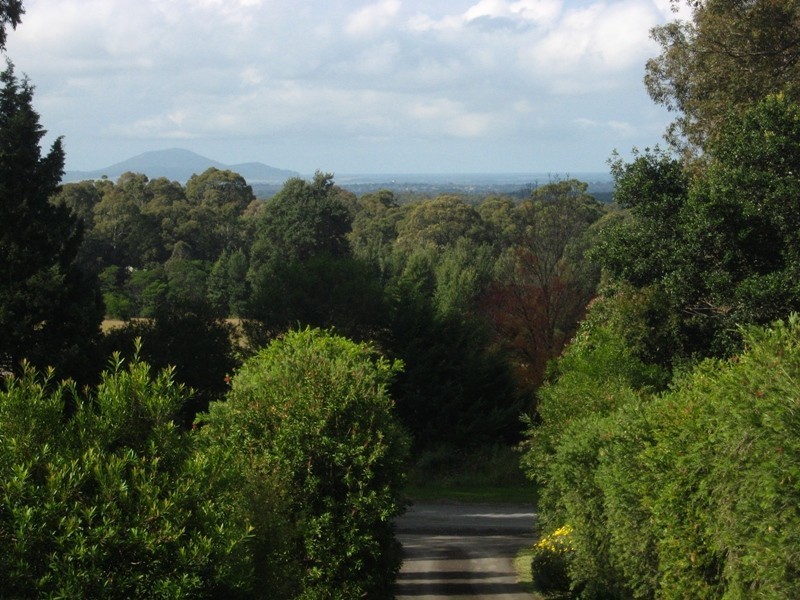 1250 Illaroo Road, Tapitallee NSW 2540