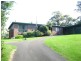 1250 Illaroo Road, Tapitallee NSW 2540