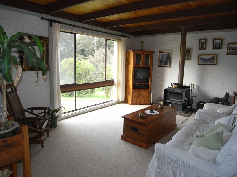 1250 Illaroo Road, Tapitallee NSW 2540