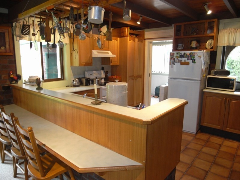 1250 Illaroo Road, Tapitallee NSW 2540