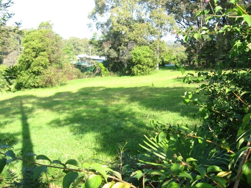 1250 Illaroo Road, Tapitallee NSW 2540