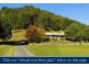 136 Bunkers Hill Road, Kangaroo Valley NSW 2577