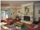 136 Bunkers Hill Road, Kangaroo Valley NSW 2577