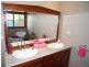136 Bunkers Hill Road, Kangaroo Valley NSW 2577