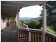 136 Bunkers Hill Road, Kangaroo Valley NSW 2577