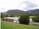 136 Bunkers Hill Road, Kangaroo Valley NSW 2577