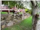 136 Bunkers Hill Road, Kangaroo Valley NSW 2577