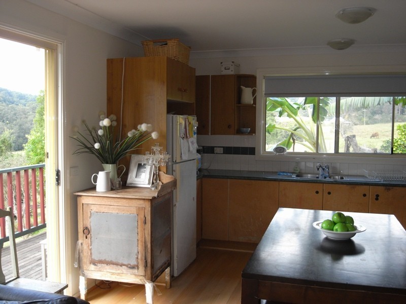 928 Wattamolla Road, Wattamolla NSW 2535