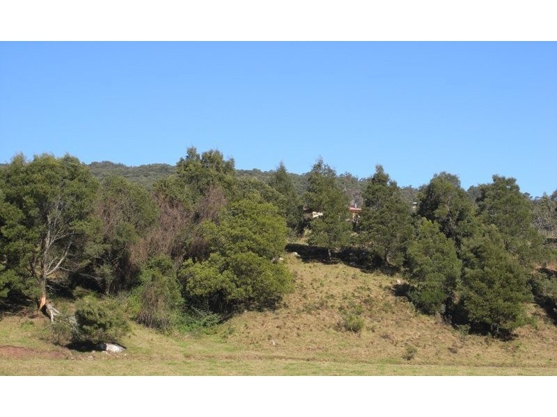 928 Wattamolla Road, Kangaroo Valley NSW 2577