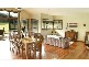 353 Bendeela Road, Kangaroo Valley NSW 2577