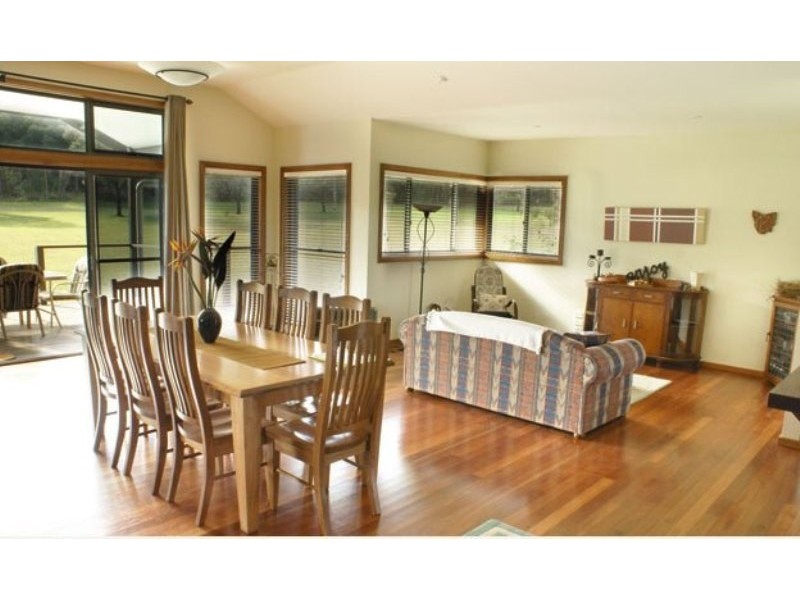 353 Bendeela Road, Kangaroo Valley NSW 2577