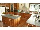 353 Bendeela Road, Kangaroo Valley NSW 2577