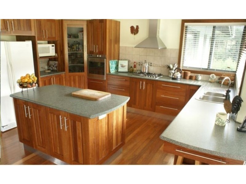353 Bendeela Road, Kangaroo Valley NSW 2577