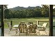 353 Bendeela Road, Kangaroo Valley NSW 2577